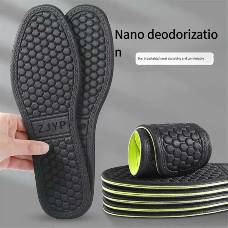 Sport For Women Men, Weat Aborbing, Dry Powerful Cotton Hoe Pad, Long Lating And Not Tiring Feet, Oft Ole_voghion.com