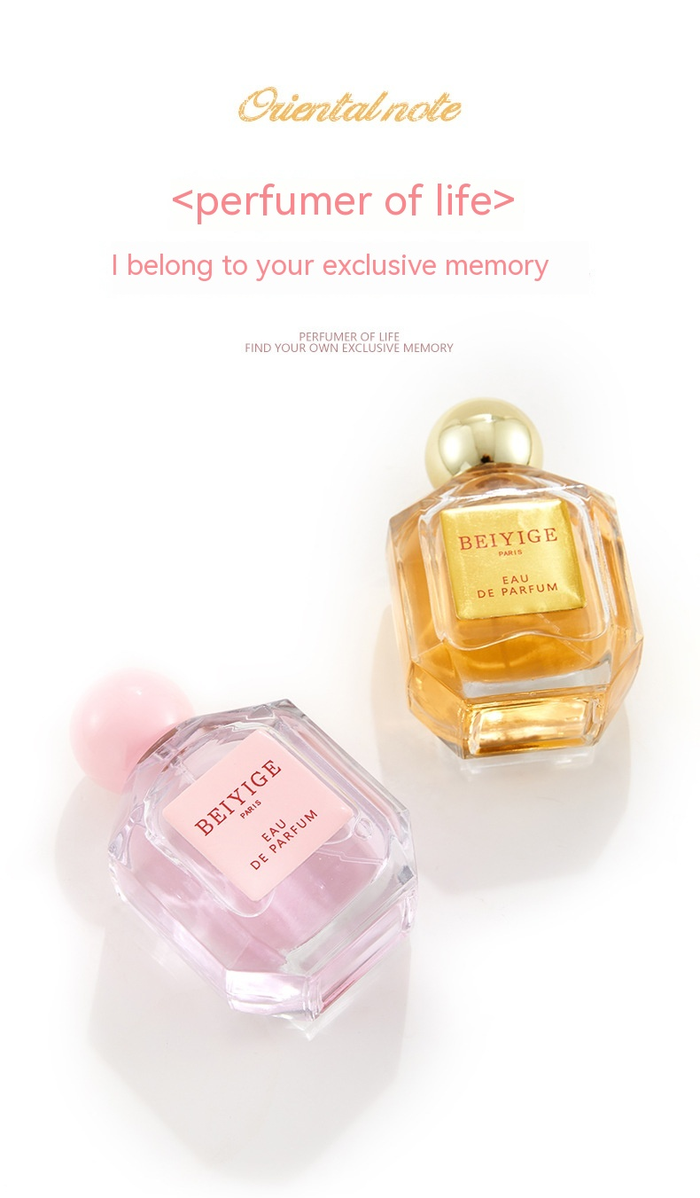 2024 New Hot Perfume, Free Water Women's Perfume, Fresh and Popular for Girls, Long Lasting Fragrance for Women_voghion.com