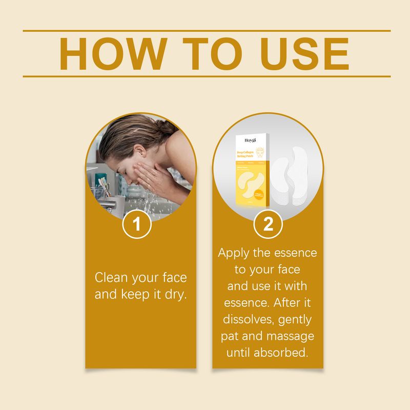 HOYGI vees lahustuv niisutab õrnalt silmaümbrusnahka, vähendades peeneid jooni, elastsust, pehmust ja pinguldades._voghion.com