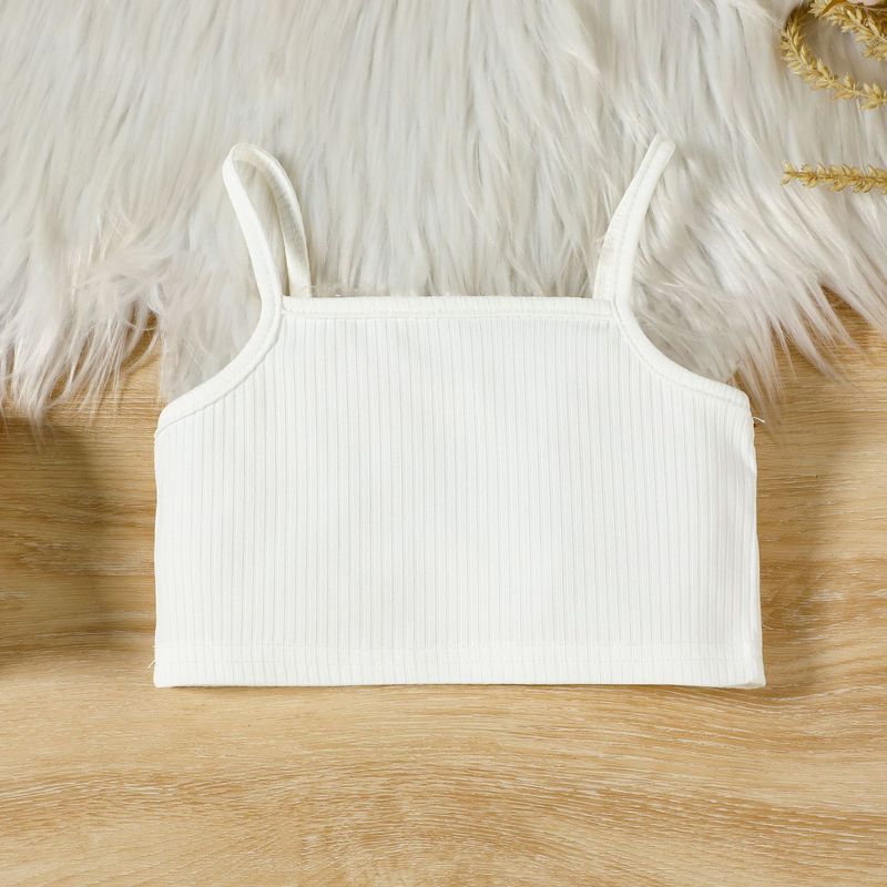 Conjunto de roupas para mãe e filho com jaqueta de manga comprida, suspensórios e calças sociais (rosa/cáqui/verde-exército/preto) – look moderno em camadas para crianças de 3 a 8 anos_voghion.com