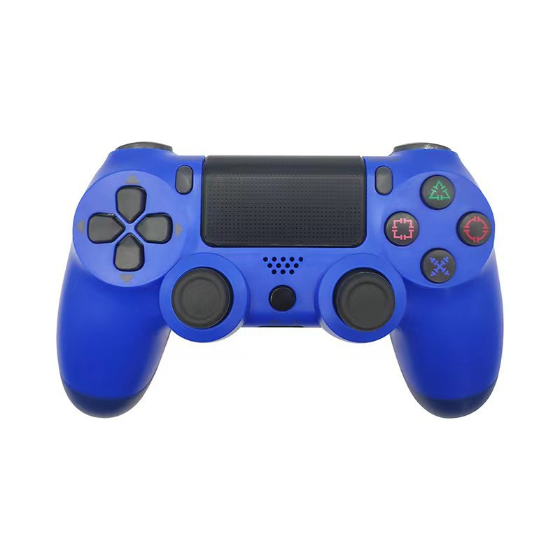 Neuer Bluetooth 4.0 Controller Wireless Gamepad für PS4 Gamepad für Dualshock 4 Joystick für Playstation 4_voghion.com