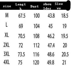 Herrenbekleidung: Langärmlige, ausgehöhlte Oberteile, durchsichtige T-Shirts für Männer, Nachtclub-Kleidung, atmungsaktive Mesh-Unterhemden, Strickpullover für Männer_voghion.com