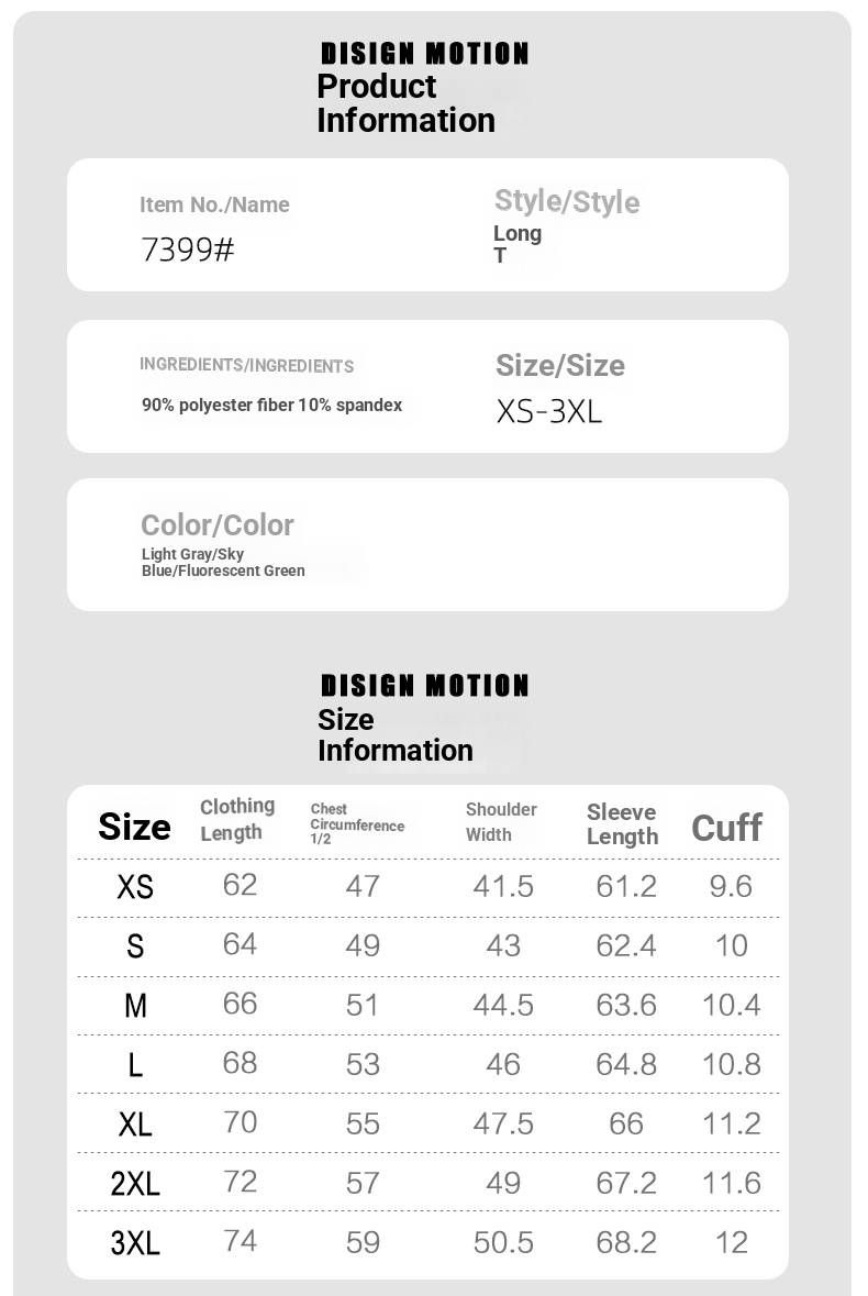 KOOSSOASIS Herbst/Winter Hoodie im gleichen Stil, schnelltrocknend, bequemes Sportoberteil, Fitness-, Lauf- und Sportshirt für Herren, schnelltrocknend, langärmelig_voghion.com