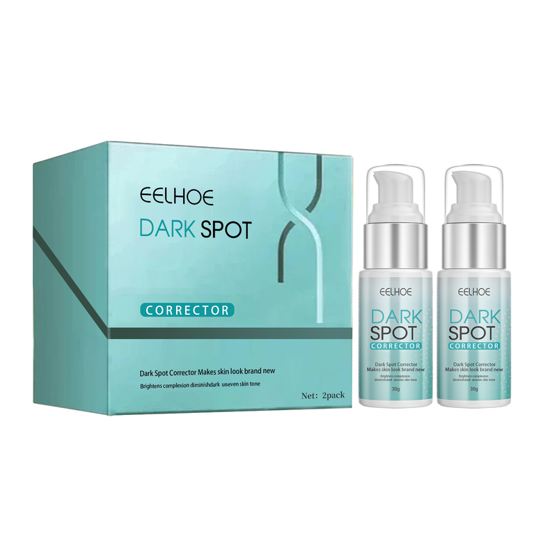 Eel hoe anti spot cream relieves melanin deposition on facial moisturizes rejuvenates the skin, improves black and spots_voghion.com