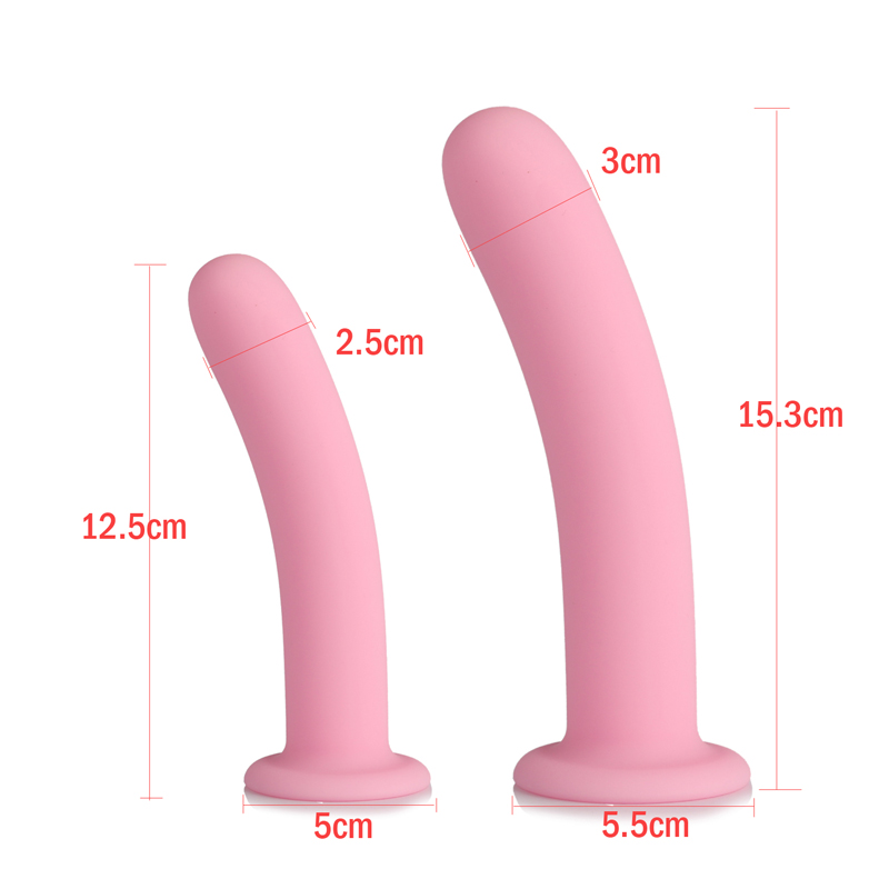 con vibratore a cintura regolabile con vibratore indossabile 10 velocità Plug anale Pantaloni con dildo Articoli intimi Giocattoli sessuali per W_voghion.com