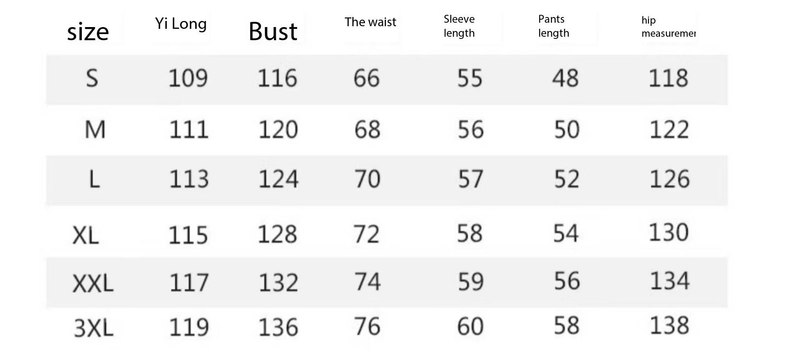 Paar Nachthemd Damen Pyjama Frühling und Herbst reine Baumwolle Langarm Herbst Baumwolle langer Bademantel Herren Hauskleidung dreiteiliger Anzug_voghion.com