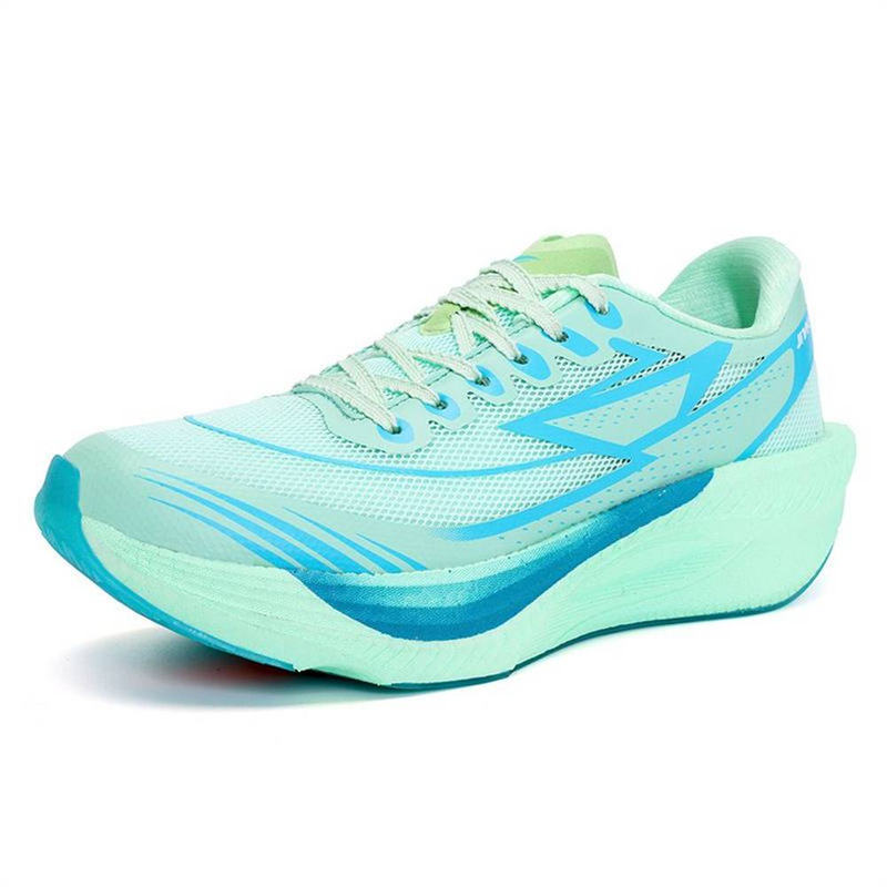 2025 Spring New Running Shoes Couples Lightweight Casual Marathon Soft Sole Classic Versatile Jogging Shoes_voghion.com