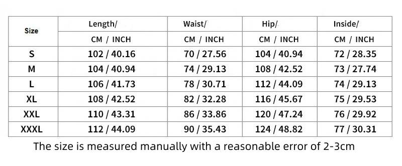 2025 Four Seasons Linen Men's Casual Set Loose Long-sleeved Long Pants Shirt Set For Men_voghion.com