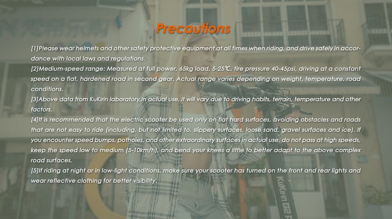 Kukirin G2 Pro 2025. gada versija pieaugušajiem paredzētais elektriskais skrejritenis 600 W motors 48 V 15,6 Ah akumulators 45 km/h maksimālais ātrums 55 km diapazonā_voghion.com