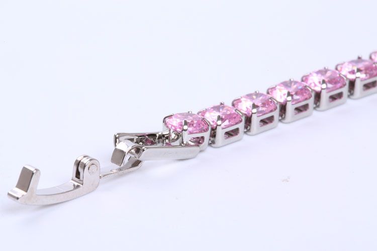 hip-hop 4.0 bracelet jewelry best selling micro-inlaid zircon bracelet_voghion.com