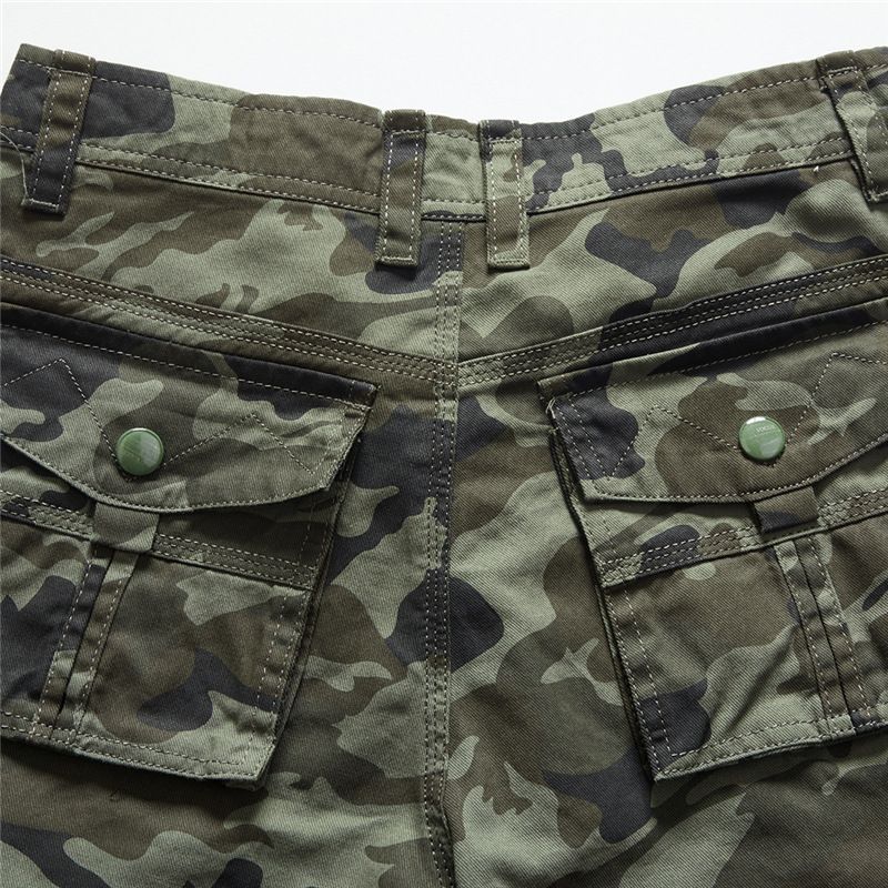 Estilos 2025n Calças europeias casuais de alta qualidade da moda masculina com as últimas tendências americanas_voghion.com