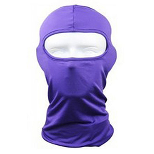 SportLife Unisex Winter Ski Gezichtsmasker Fiets CS Sport Voetbal Bivakmuts Helm_voghion.com