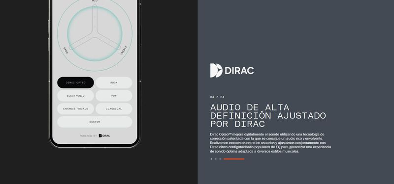 Buds Global Version CMF By Nothing Draadloze Oordopjes, 42 DB ANC, Tot 8 uur ononderbroken muziek luisteren, 35,5 uur totaal_voghion.com