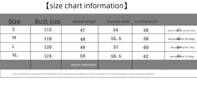 Autumn Winter Street Style Sweet Cool Spicy Leather Loose Oversize Versatile Padded Jacket For Women_voghion.com