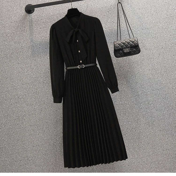 Giacche da donna per donna Temperamento Abito aderente Abito due pezzi_voghion.com