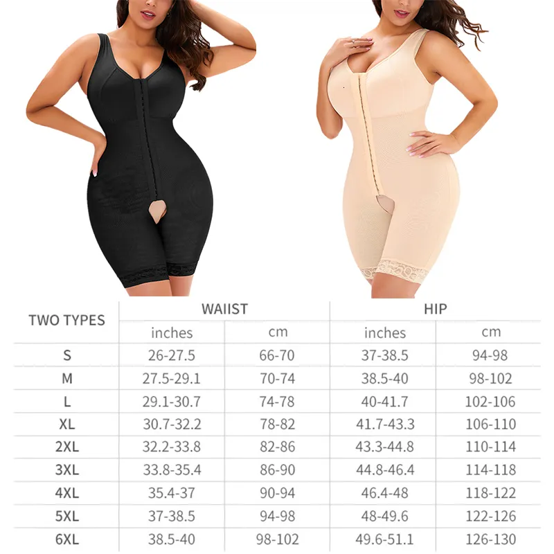 Vidukļa vēdera veidotājs Sieviešu Kolumbijas jostas modelēšanas josta 3 Breast Fas Krūštura veidotājs Mežģīnes slaidinoši šorti Bodyshaper Sākums_voghion.com