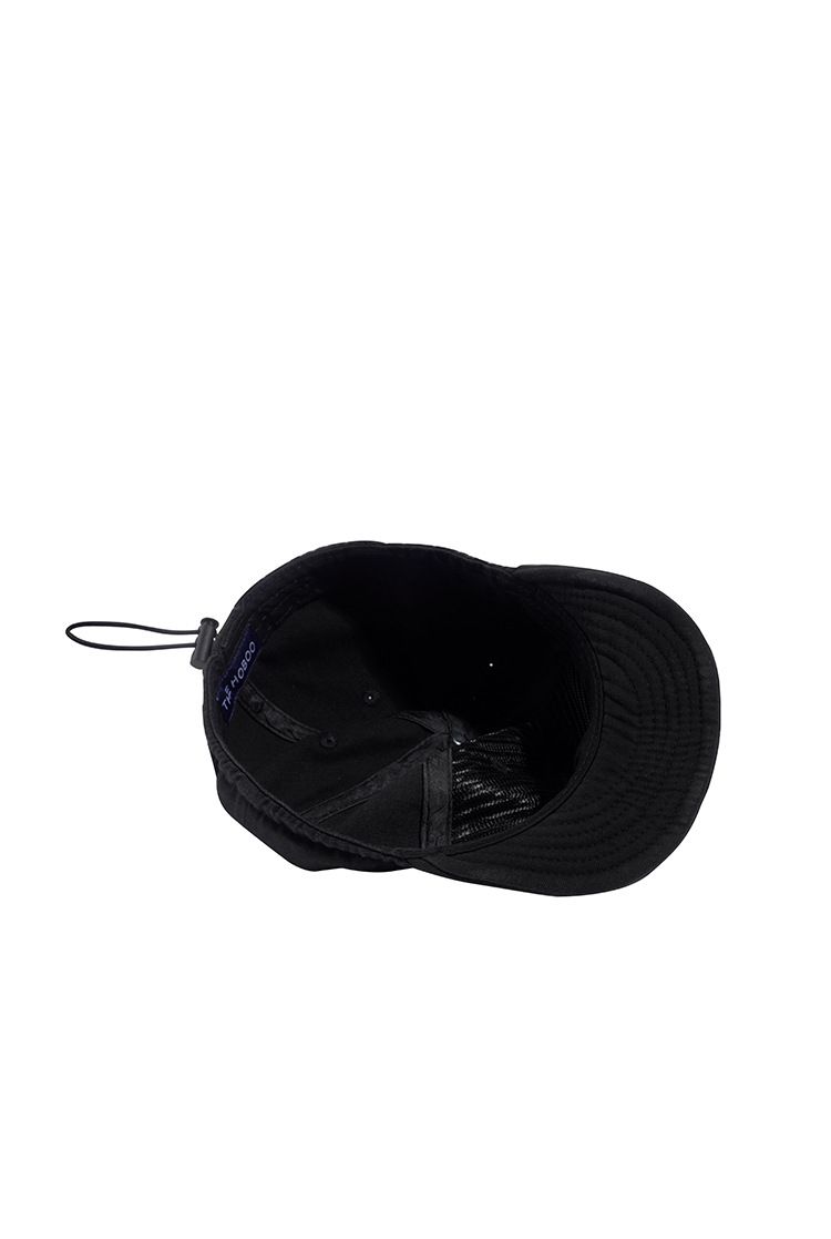 Nuovo cappello a tesa corta con coulisse e lingua d'anatra, versatile per uomini e donne, cappello retrò con parasole e protezione solare, cappello da baseball con parte superiore morbida di marca alla moda_voghion.com