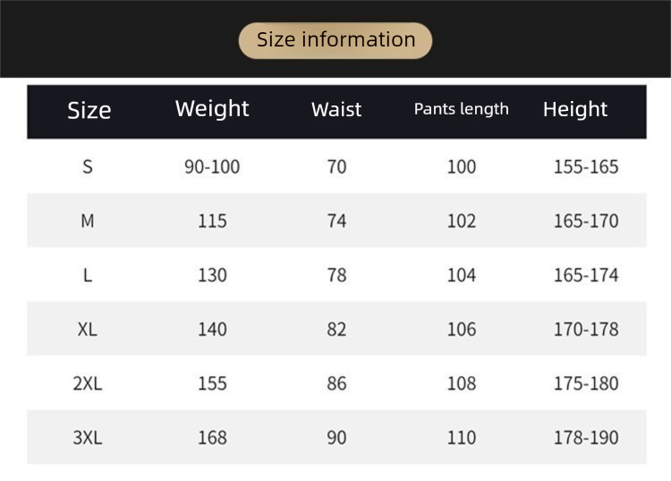 2024 Classic Good Crisp Washed Wide-Leg Jeans Visual Illusion Print Loose Fit Unisex_voghion.com