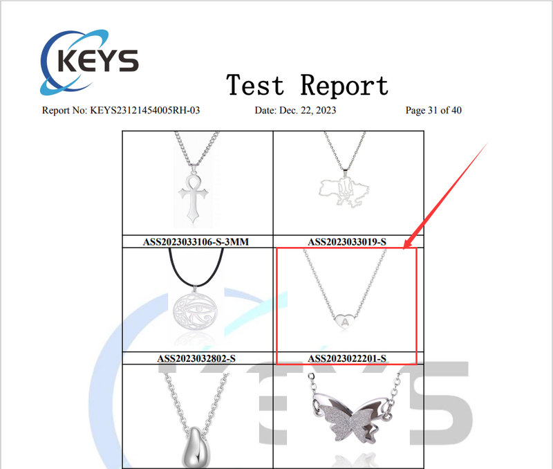 Cazador Halsketten mit Herz-Anhänger aus Edelstahl mit Anfangsbuchstaben für Frauen, Halsband, Kette, Schmuck, Geburtstagsgeschenke, Kpop-Trend_voghion.com