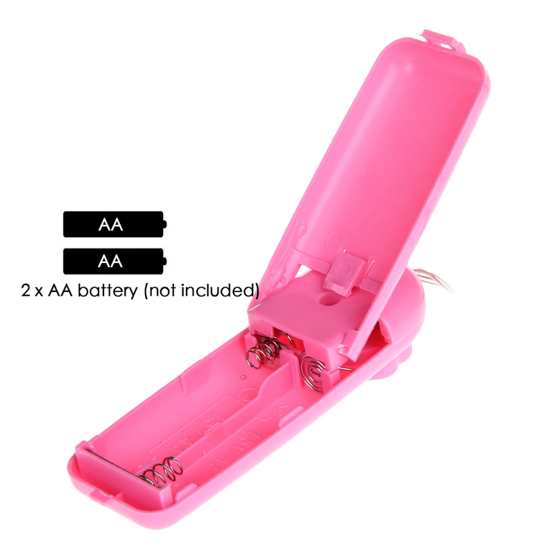 Bondage 13/15/17/26 pezzi Kit di contenimento BDSM Vibratore a proiettile Manette Frusta Bavaglio per bocca Pallina anale Plug anale Adulto_voghion.com