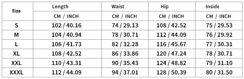 Men's Clothing Button Suede Casual Jacket Pants 2-piece Set_voghion.com