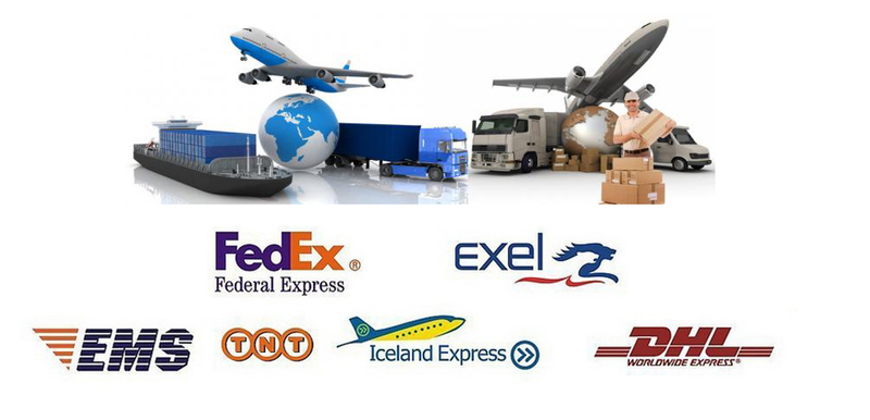 2023 klassische Vintage Quadrat Sonnenbrille Frauen Übergroße Sonnenbrille Frauen Männer Retro Schwarz Sonnenbrille Goggle Oculos UV400_voghion.com