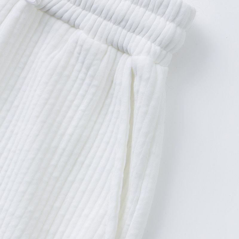 Nouveaux shorts de plage décontractés en jacquard pour hommes, style sport, ample et tendance, pour l'été_voghion.com