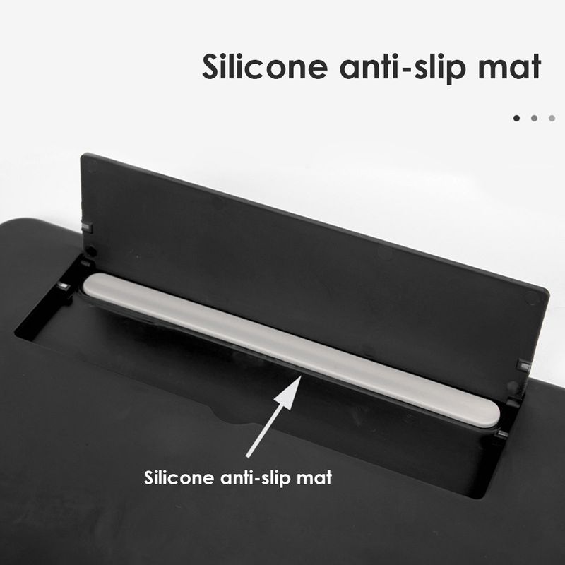 12/10 Zoll 3D-Bildschirmverstärker Handy-Bildschirm-Videolupe für Smartphone Vergrößerter Bildschirm Telefonständerhalterung_voghion.com