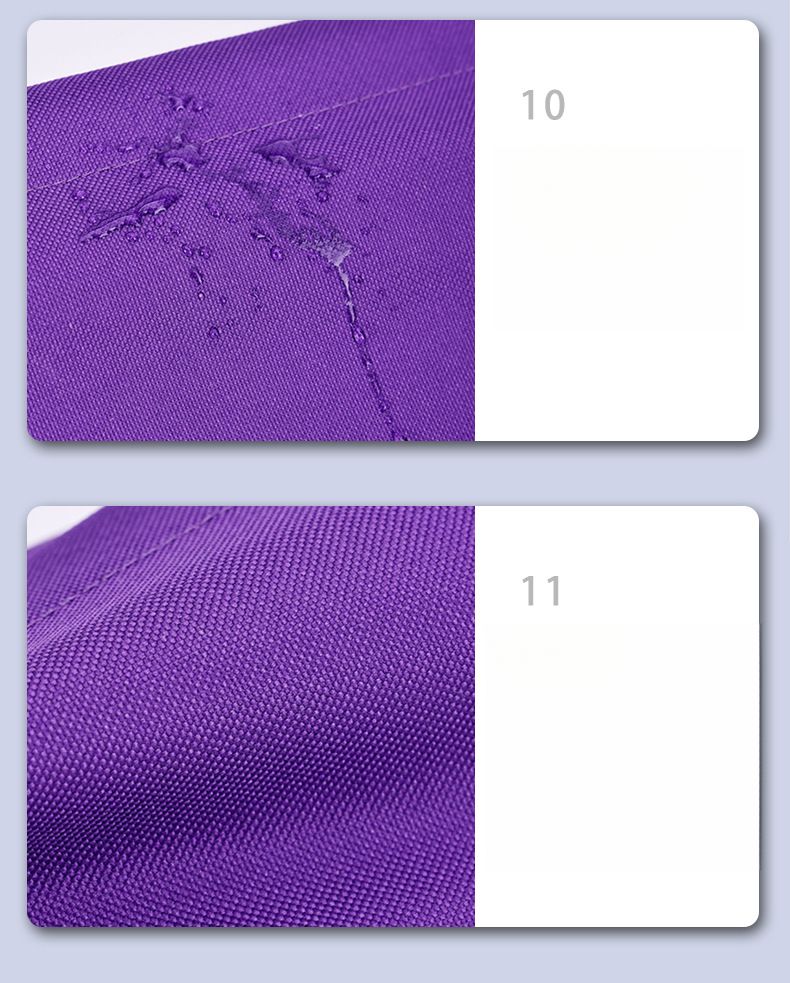 Cross-Border New Model Billiard Large Head Nine Ball 1/2 Cue Set Storage Sports Bag Multifunctional Table Tennis_voghion.com