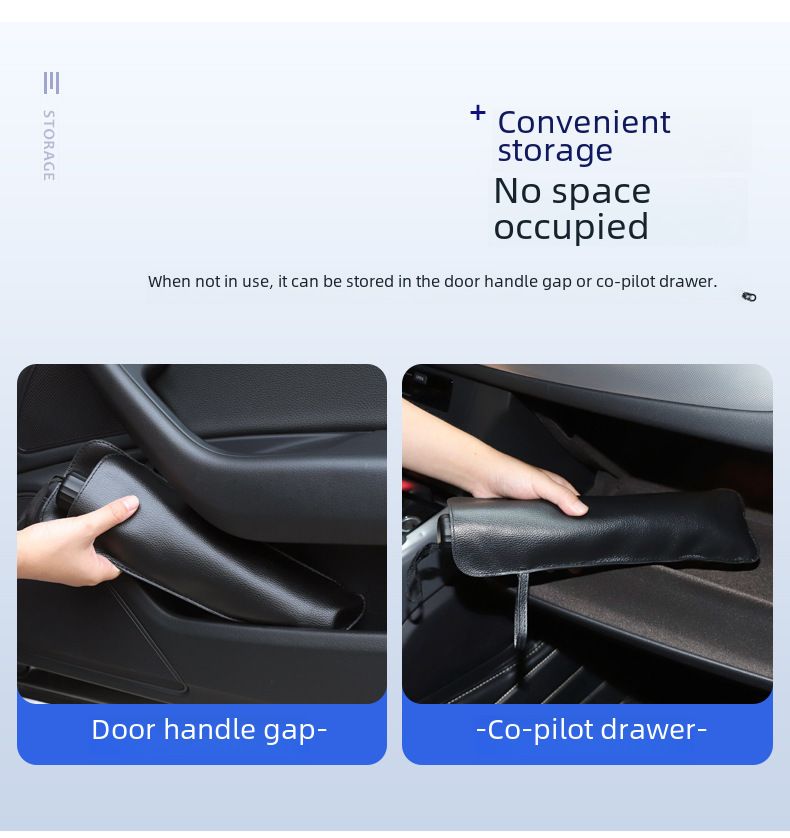 Parasolar auto parbriz față protecție solară auto izolație termică parasolar titan argintiu parasolar vară_voghion.com