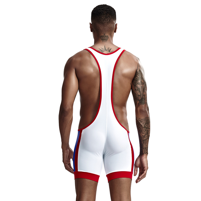C 2023 – gilet et short de sport transfrontalier pour hommes, combinaison serrée, pantalon de sport, de course, nouvelle collection_voghion.com