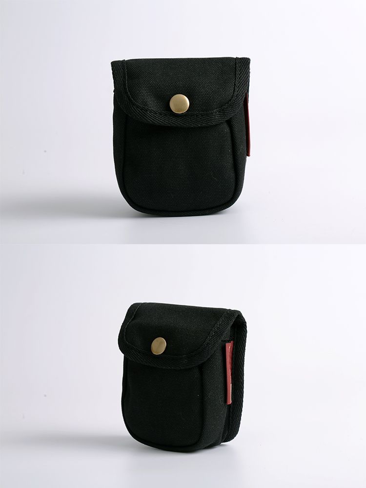 Ρετρό καμβάς με κερί λαδιού για αλλαγή ζώνης σε εξωτερικό χώρο_voghion.com