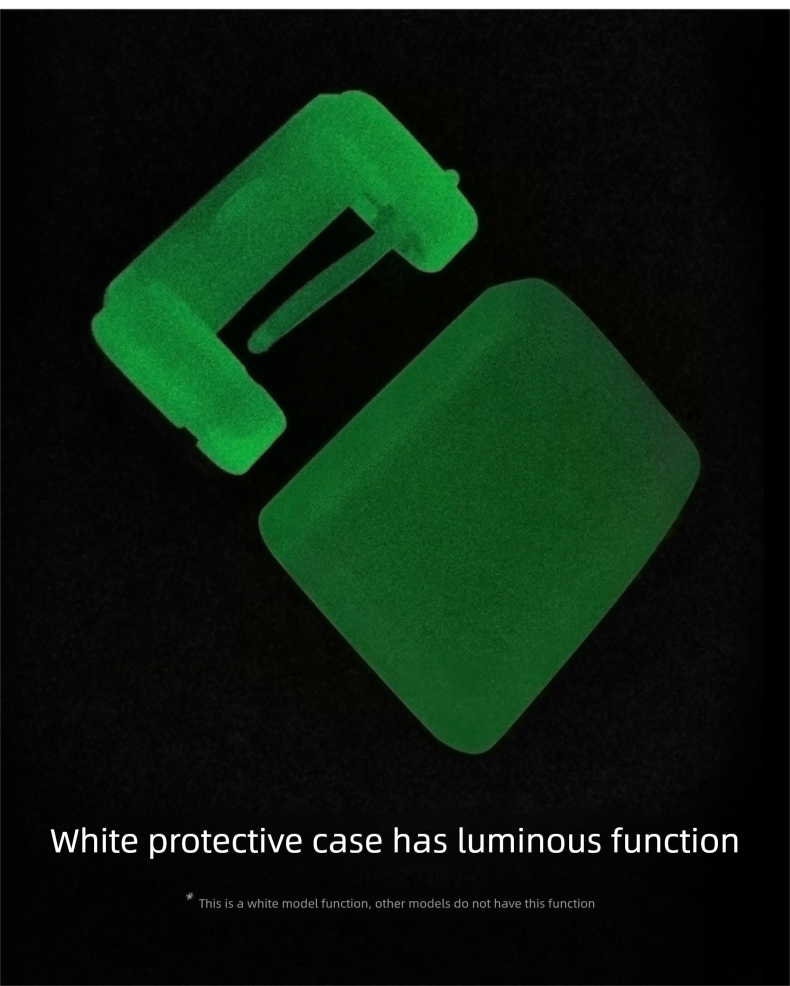 Clip Plug Protector Car Interior Seat Belt Shoulder Pad Buckle Protective Cover Supplies_voghion.com