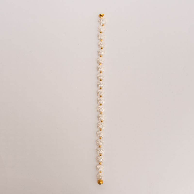 Fermatende - Fermatende minimalisti per tende da soggiorno e da camera da letto_voghion.com