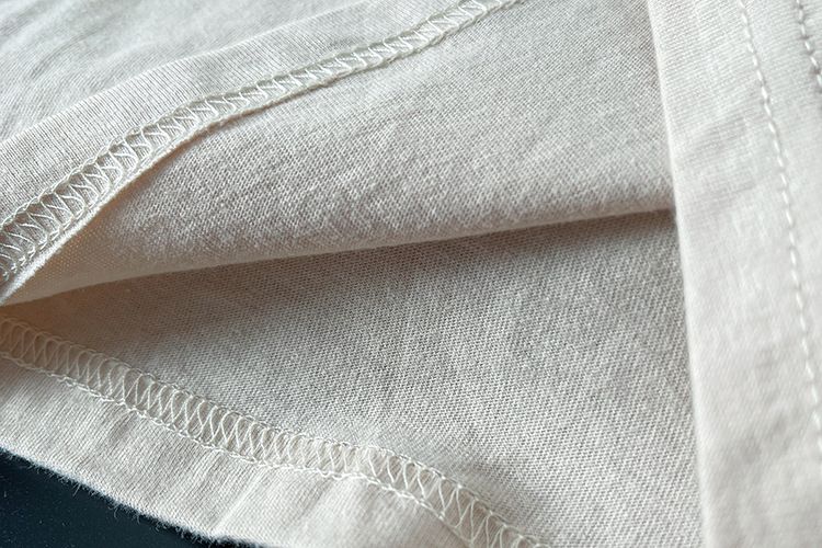 Beebi pikkade varrukatega sügisülikond poistele 2025. aasta uus laste kevad- ja sügisstiilis stiilne mantel sügisene retro kolmeosaline ülikond_voghion.com