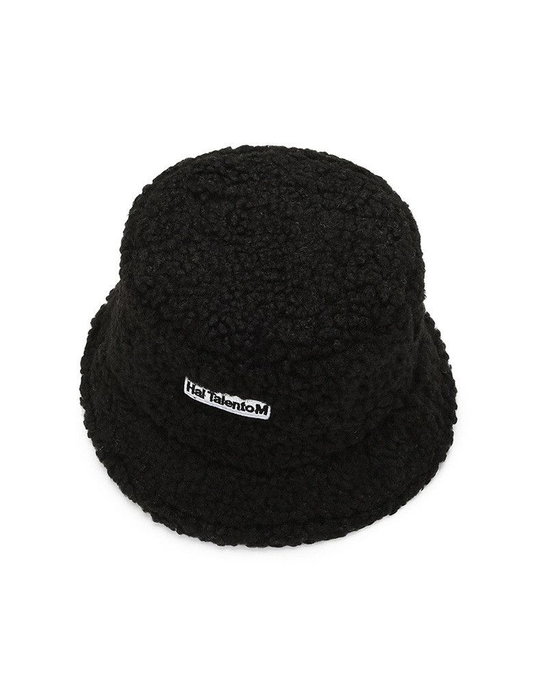 Vendita calda Moda caldo secchiello autunno e inverno all'aperto Panama pescatore cappello da donna_voghion.com