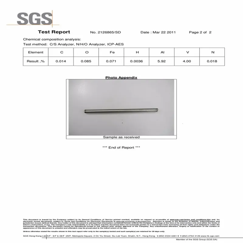 Piercing per naso, 1 pezzo, orecchini a cerchio G23, zircone con pallina da 1 mm, anello con segmento incernierato, setto, clicker, conca, elica, 16G_voghion.com