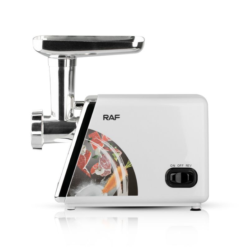 Europäischen und Amerikanischen haushalt kleine elektrische desktop hackfleisch fleisch einlauf fleischwolf_voghion.com