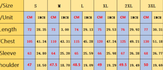 Herrenbekleidung, leicht durchsichtiges, sexy Unterwäsche-Oberteil, männliches Nischendesign, Riemchen, langärmlig, kurz, modisch, T-Shirt, Herrenbekleidung_voghion.com
