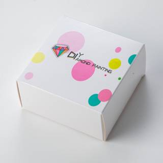 8pc/sets Diamond Painting Coasters with Holder Ocean Diamond Art Coasters DIY Diamond Restaurant Decoration For Kid Gift_voghion.com