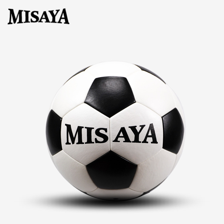 Match professional training PU Fit football student adult_voghion.com