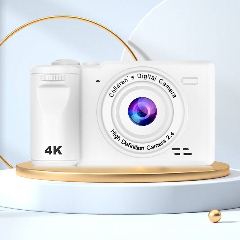 Q9 didelės raiškos dvigubos kameros CCD stiliaus automatinio fokusavimo kamera su 96 milijonais kamerų, galinčių fotografuoti ir įrašyti_voghion.com