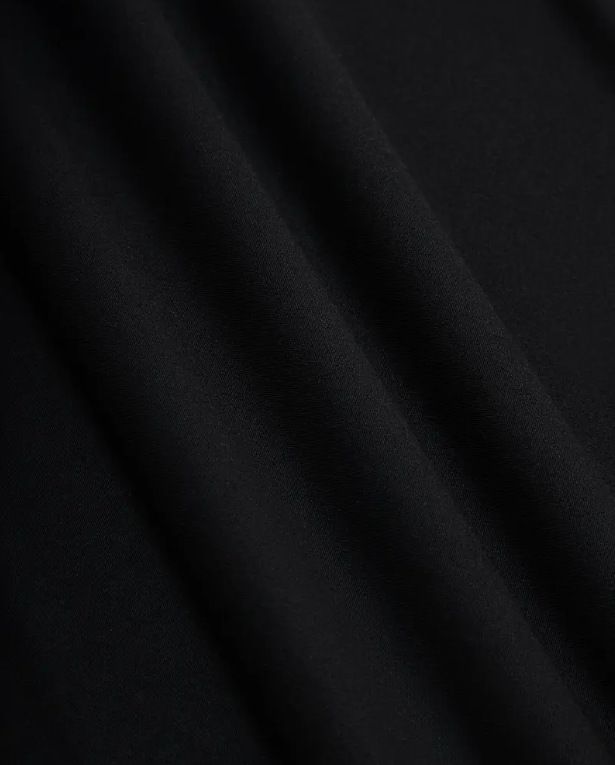 Nuovo vestito casual da donna di grandi dimensioni, stile hipster, con scollo a V, spalle scoperte, maniche corte, gonna con lacci di grandi dimensioni_voghion.com