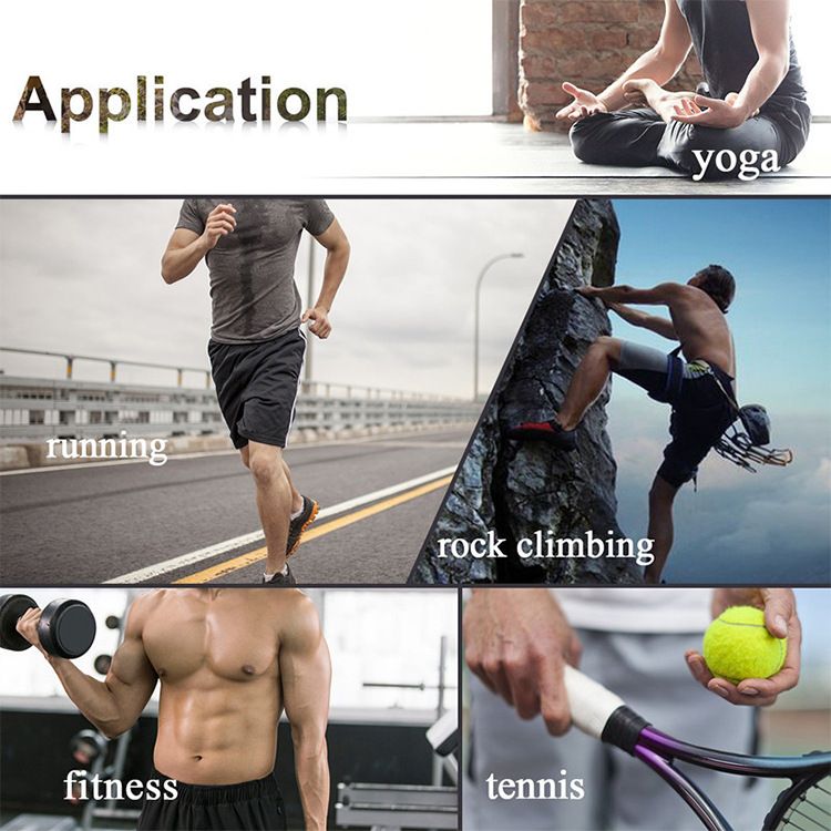 Sporta apģērbs Vīriešu treniņtērps ar rāvējslēdzēja korseti Sporta veste Fitnesa sviedru nomācoša vēdera veidošana Vidukļa forma_voghion.com