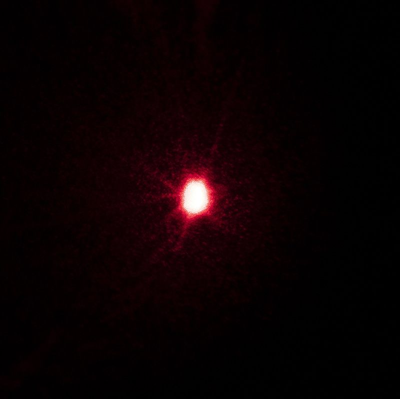 Laserska olovka za mačke s uzorkom od četiri brzine s izravnim USB punjenjem i laserskim štapićem za mačke. Igračka za mačke. Oprema za kućne ljubimce. Igračka za mačke._voghion.com
