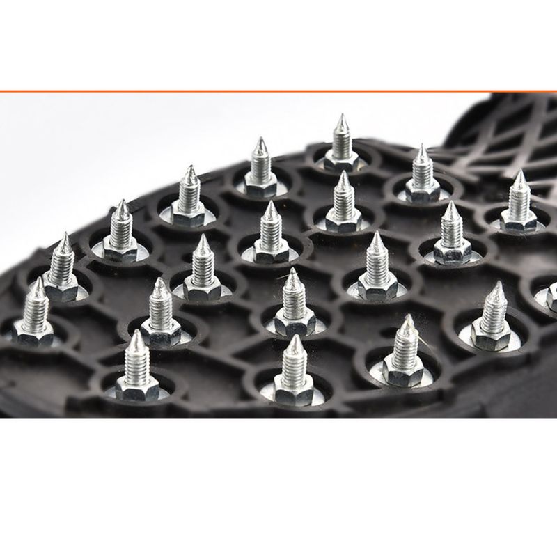 Pinze da esterno per arrampicata, copriscarpe antiscivolo, anticaduta professionali, pinze per pesca sul ghiaccio, artigli da neve_voghion.com