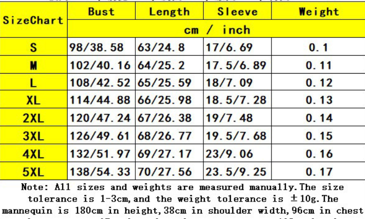 Frauen kleidung neue liebe mode T heißer diamant casual gedruckt T-shirt_voghion.com