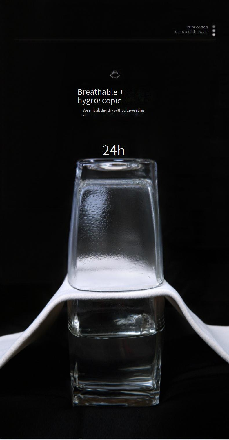 Thermo-Kniewärmer mit rutschfestem Griff – Deluxe-Kniemanschetten mit Fleecefutter für Männer und Frauen – Linderung von Arthritis und kaltem Wetter_voghion.com