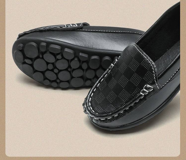 Kids' Candy-Colored Performance Shoes – Breathable & Comfortable Unisex Sneakers For Active Play_voghion.com