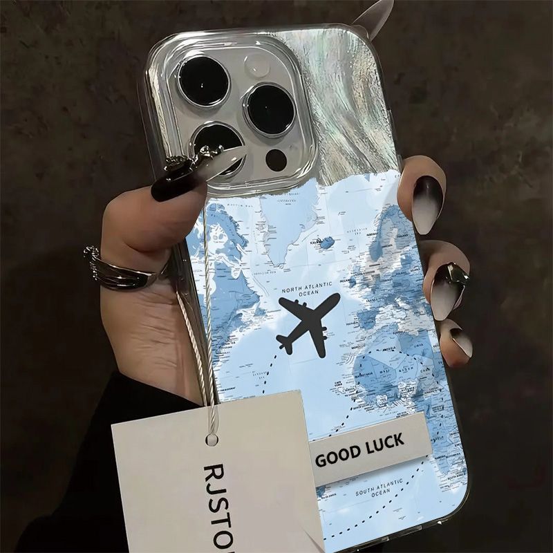 Custodia per telefono Samsung Galaxy S24/S23 Ultra, modello A55/A54, antiurto, in tessuto piuma._voghion.com